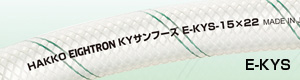 e_kys-image
