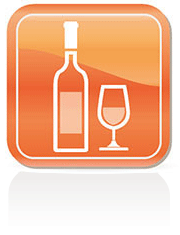 icon_sake