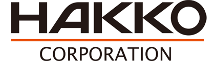株式会社 八興 製品サイト