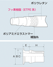 image_E-SJB-F02