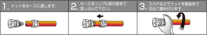 image_専用継手の取付方法
