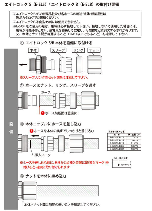 attention04