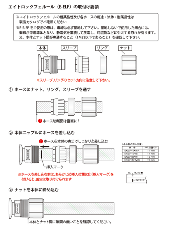 attention05