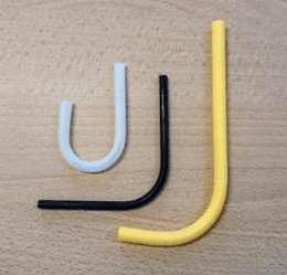flexure01