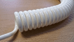 flexure02