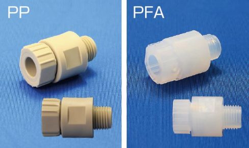 image_connector02