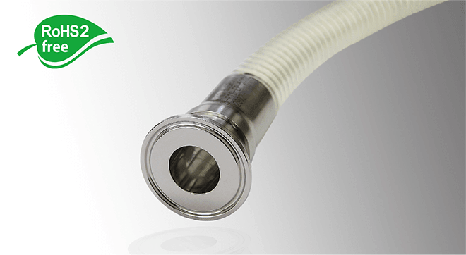 image-Ferrule-Fitting-EP