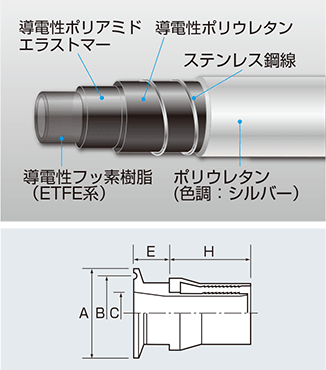 image_E-SJSD-F02