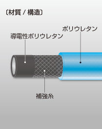 image_E-AFC02