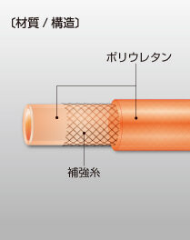image_E-NF02