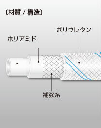 image_E-PFN02