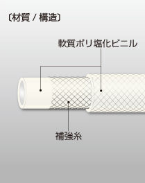 image_E-SF02