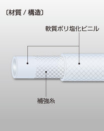 image_E-TB02