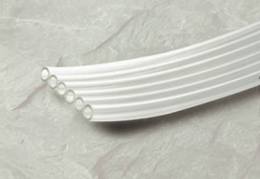 image_custom02-1