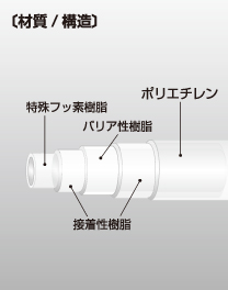image_E-BTF02