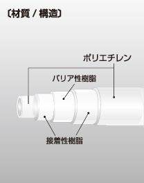 image_E-BTO02