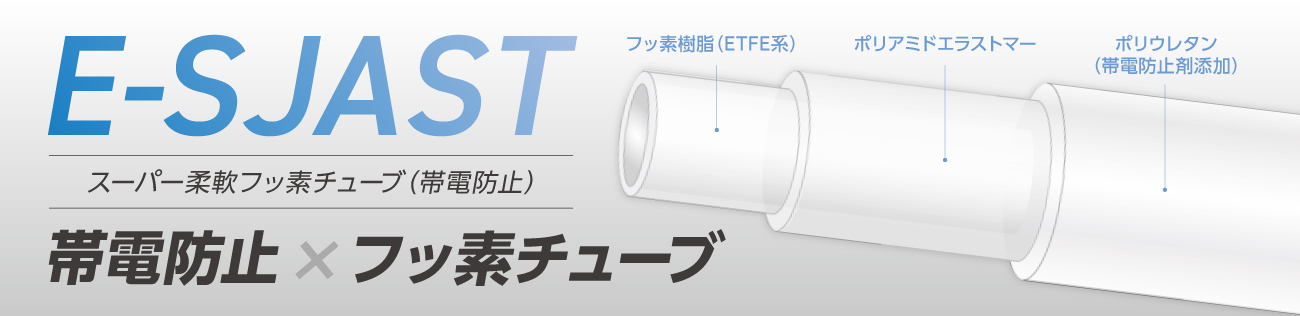 image_header03_e-sjast