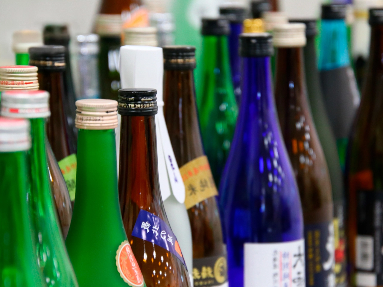 image_酒類
