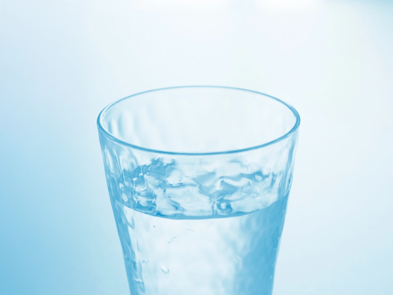 image_水