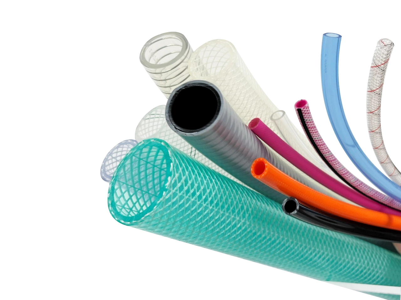 image_icon_hose-tube
