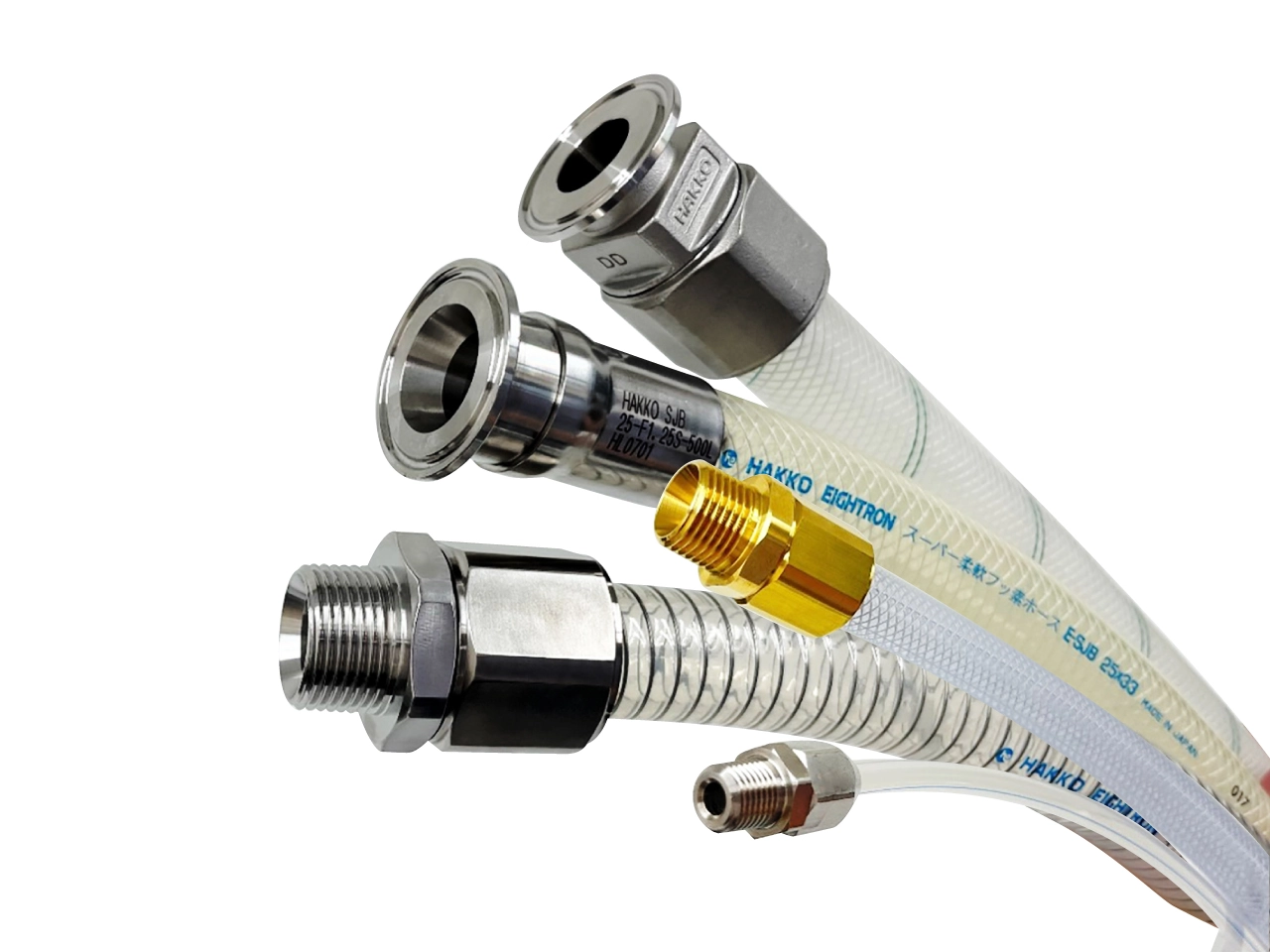 image_icon_joint