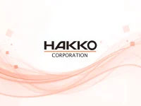 8つセット／新品未使用／LOOP900（6つ）、LOOP1080（2つ） ループ900