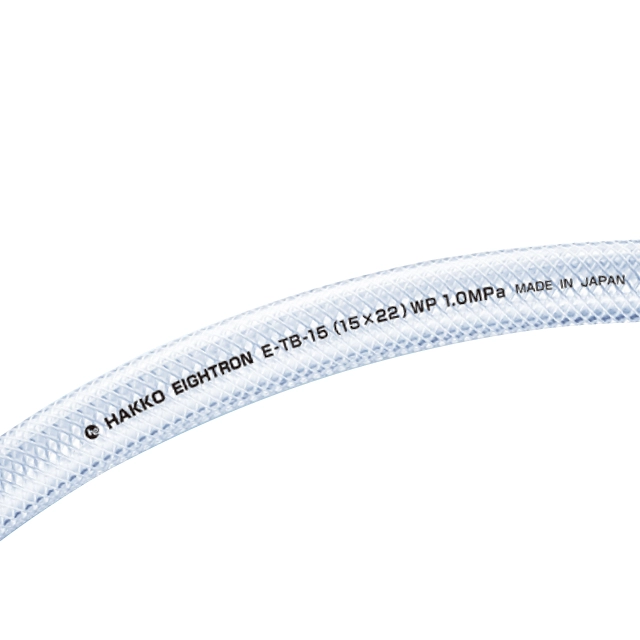 image_general-purpose-hose-series