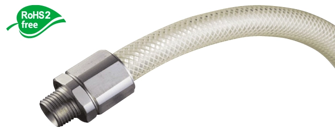 あすつく対応 「直送」 ハッコウ ［ELS-12］ エイトロック継手　１２φ用 ELS12 331-1988 ポイント5倍 E-ELS-12-R1⁄2 | ホース専用継手 エイトロック S | 八興 | MISUMI(ミスミ)