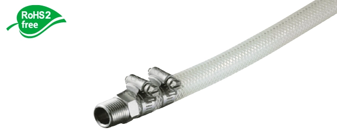 image-E-FTS-01