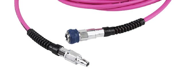 image-E-RSS/E-RSP-01