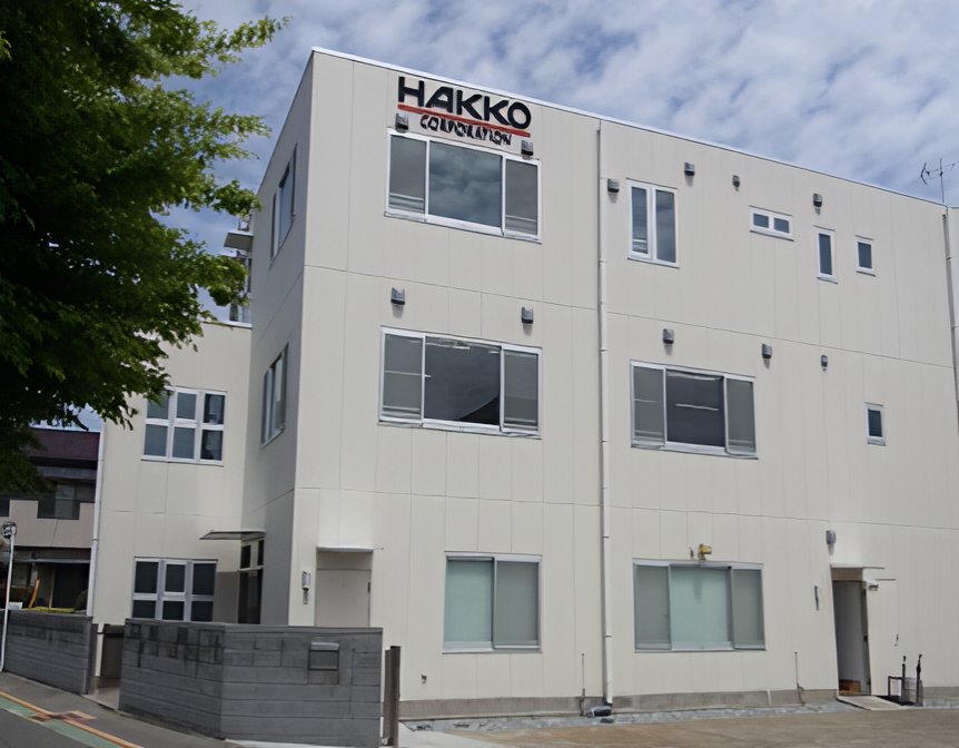 image_saitama-factory