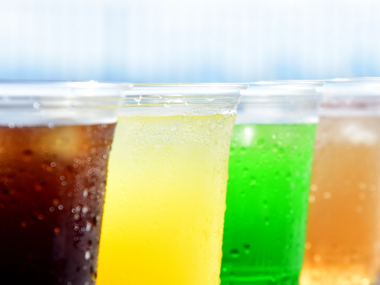image_飲料イメージ