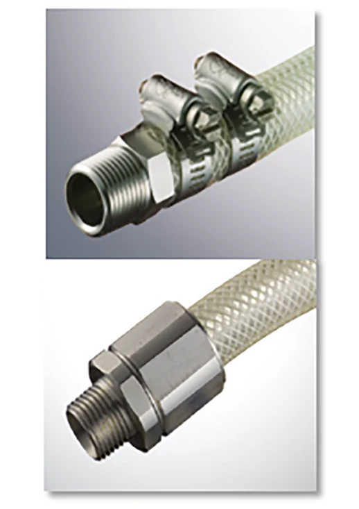 image_cad_sample