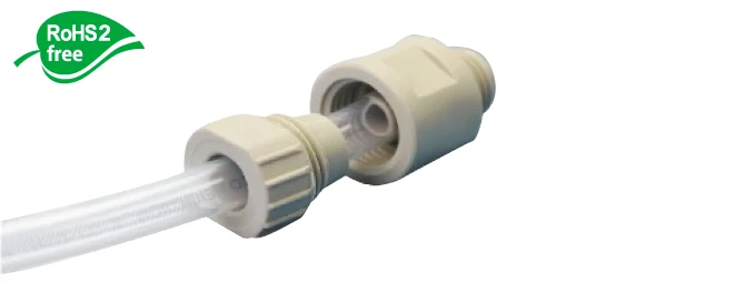 image-connector