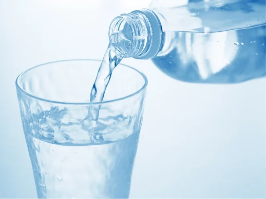 image_飲料