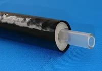 image_heat-insulating_foam-hose03