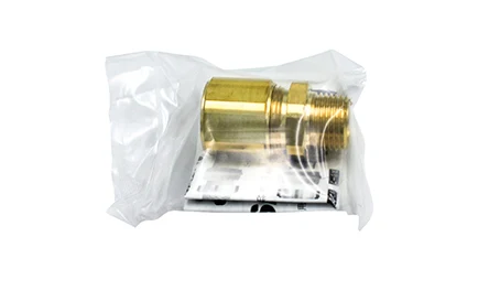 image_SJV-4