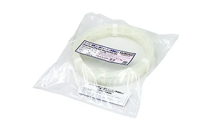 image_SJV-2