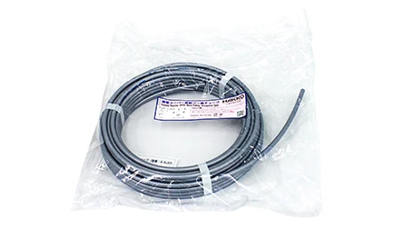 image_SJV-1