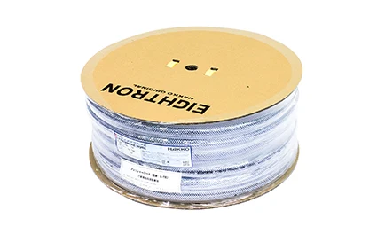 八興 プレッシャーホース E-TB-10 (10×16) 68m 八興 プレッシャーホース E-TB-10 (10×16) 37m