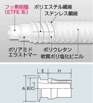 image_E-SJSPUS-F02
