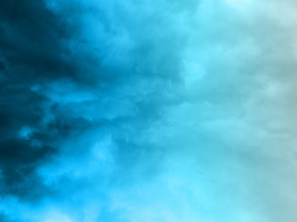 image_画像1