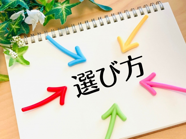 image_31126959_s