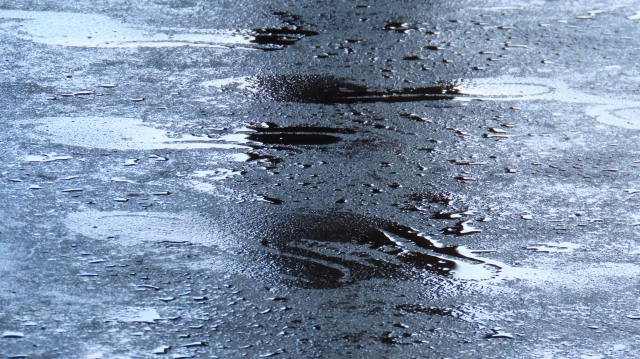 image_33325360_s