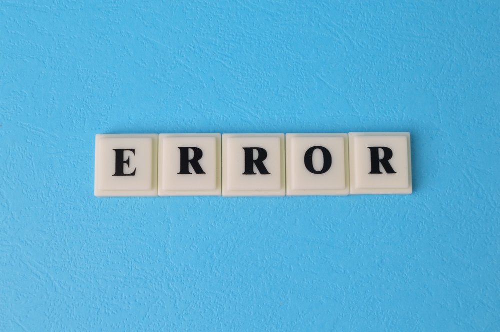 image_Square,Letters,With,Text,Error,Isolated,On,A,Blue,Background