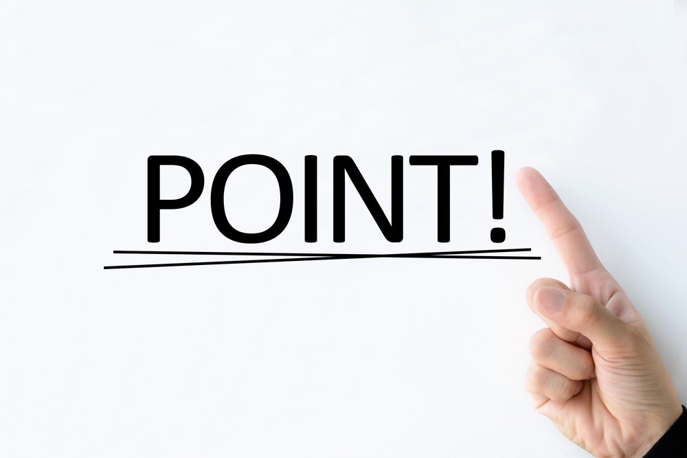 image_Business,Man's,Hand,And,Point,Word,On,White,Board