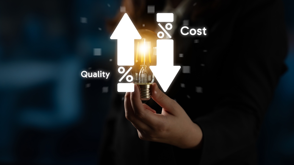 image_Digital,Transformation,Cuts,Costs,Through,Process,Optimization,,Resource,Efficiency,,And