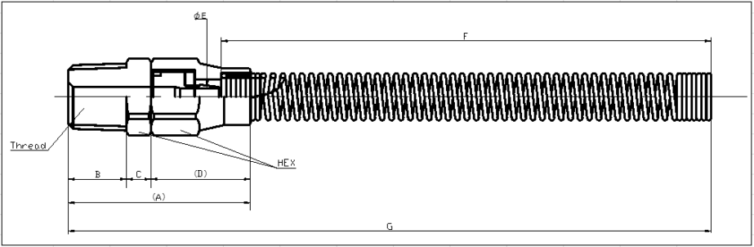 image_E-FTS-F-GN02