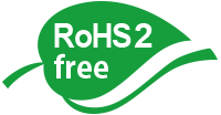 RoHS2_free-image