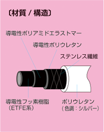 image_E-SJD02
